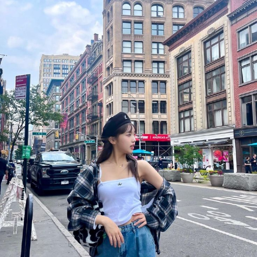 Larawan sa gallery ni Soeun