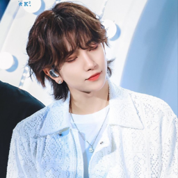 Joshua gallery image