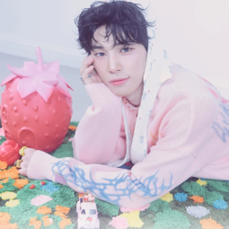 So Geon gallery image