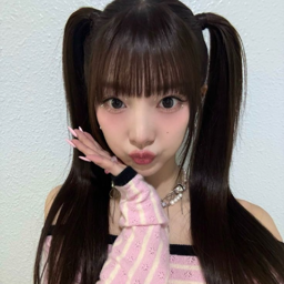 Minseo gallery image