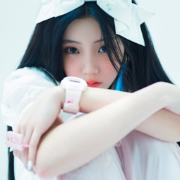 Wonhee gallery image