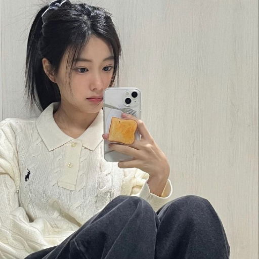 Hyewon gallery image