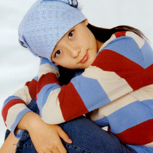 Dana gallery image
