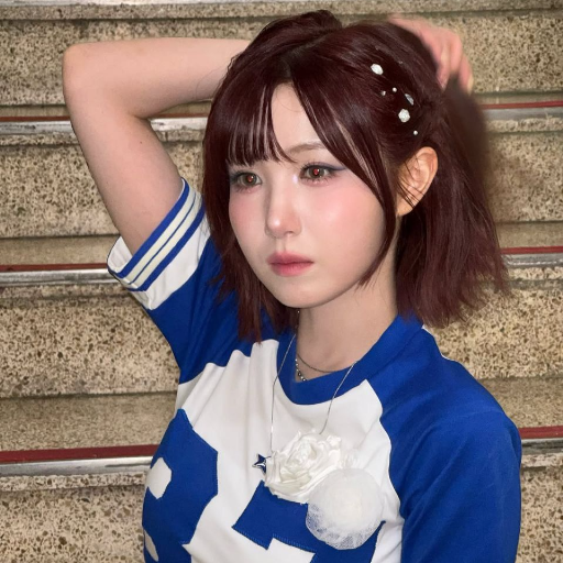 Imagem da galeria de Hitomi