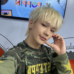 Junhyeok gallery image