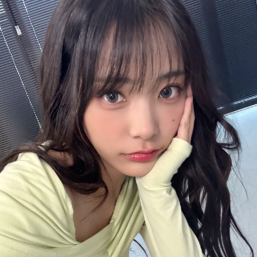 Siyeon gallery image