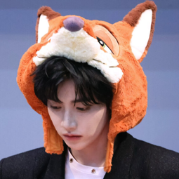 Zhang Hao gallery image