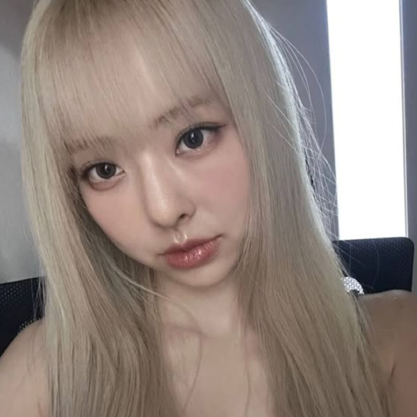 Gambar galeri ViVi