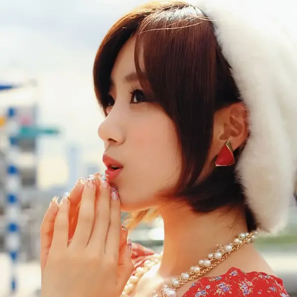 Eunjung gallery image