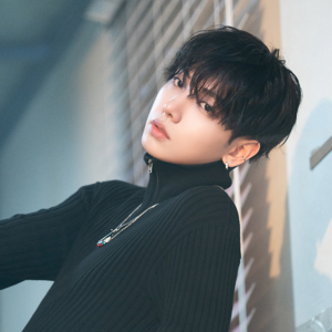 Jaehyun 2