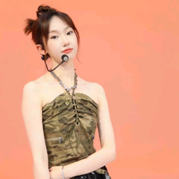 Long Yunzhu gallery image