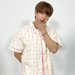 Changbin gallery image