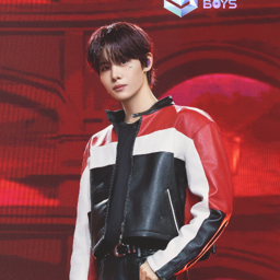 Hikari gallery image