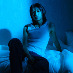 Jongseob gallery image