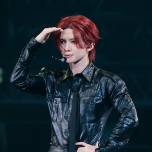 Yeosang gallery image