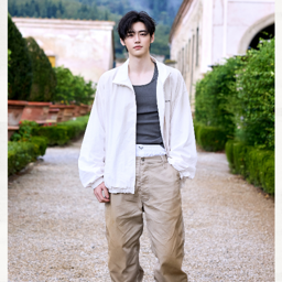 Sunghoon gallery image