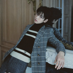 Soobin