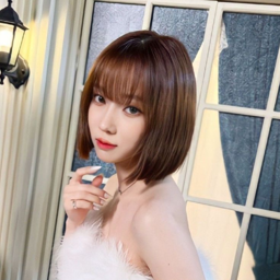 Winter gallery image