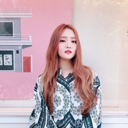 Minnie gallery image