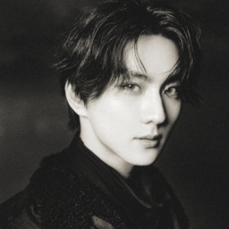 Jungwon gallery image