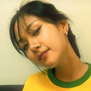 Bibi gallery image
