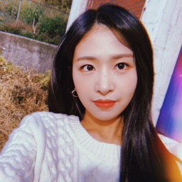 Chaewon gallery image