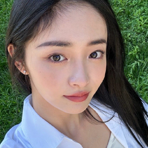 Kyulkyung 갤러리 이미지