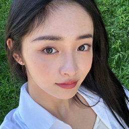 Kyulkyung gallery image