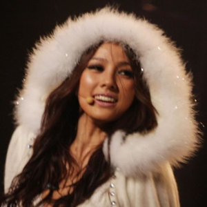 Lee Hyori 4