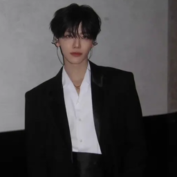 Jaemin gallery image