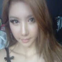 Jungah gallery image