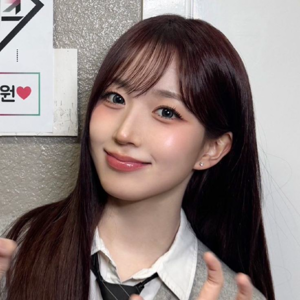 Haewon gallery image