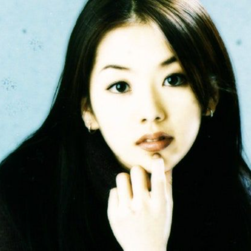 Kim Jihyeのギャラリー画像