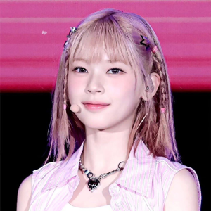 Kotoko