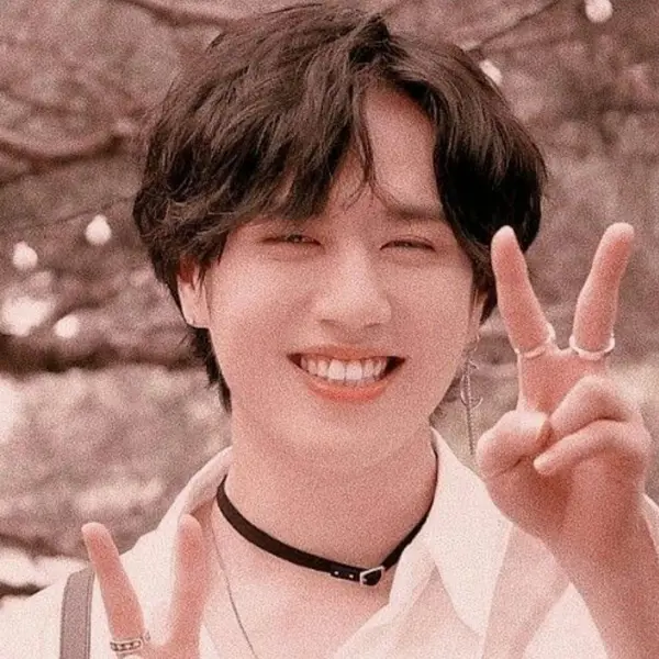 Yugyeom gallery image