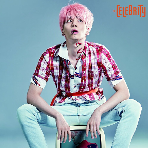 Jonghyun gallery image