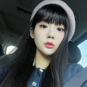 SeoYeon photo