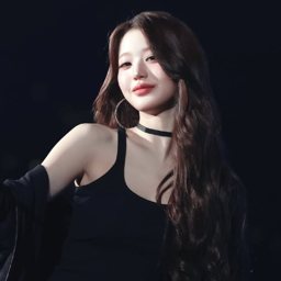 Wonyoung gallery image