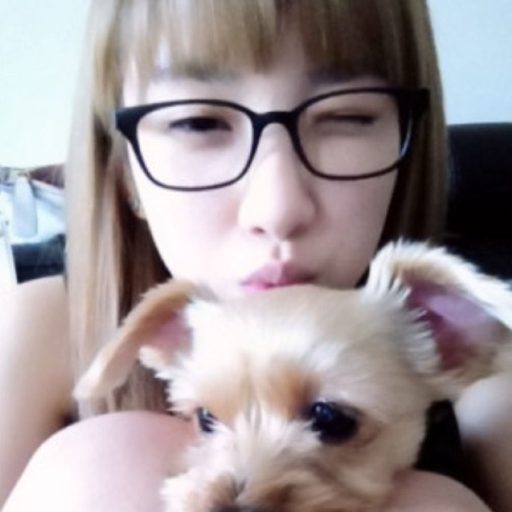 Jisook galerijafbeelding