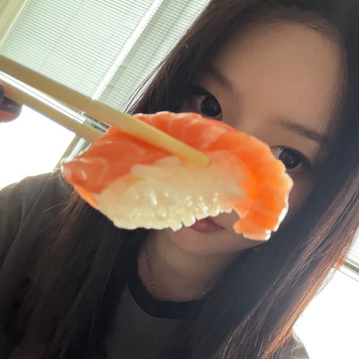 Minju gallery image