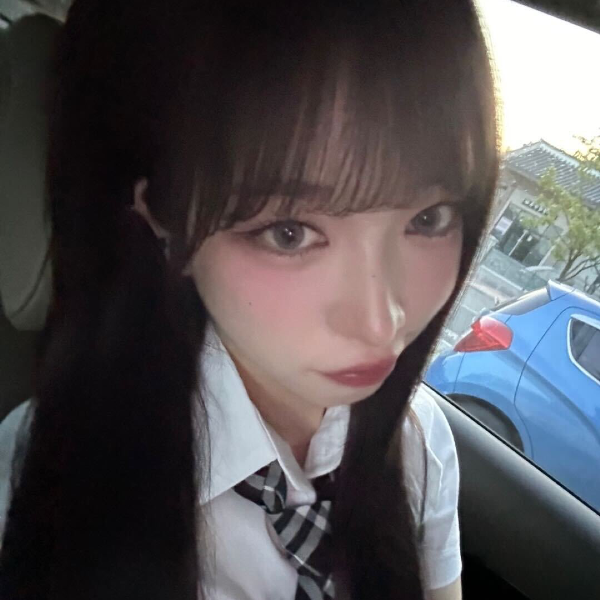 Haruna gallery image