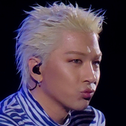 Taeyang gallery image