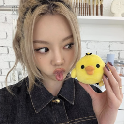 Bailey gallery image