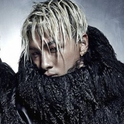 Taeyang gallery image