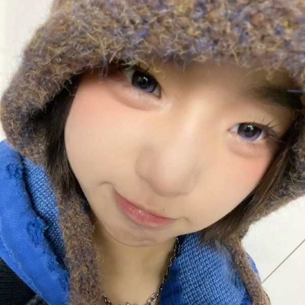 Sunhye 3