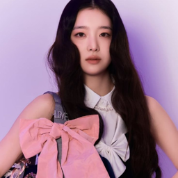 De_Hana gallery image