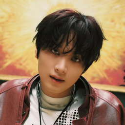 Haechan gallery image