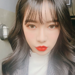 Yaebin gallery image