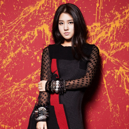 Jiwon gallery image