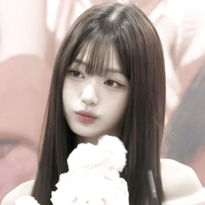 Wonyoung 1